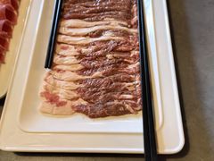 -君邦火锅(新疆大厦店)