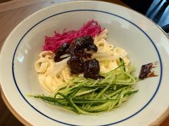 -玖五京菜(杭州城北万象城店)