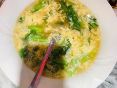 -大胡同天津菜·海肠捞饭·津门皮皮虾锅贴一绝(西姜井店)