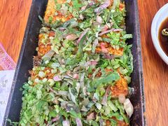 -徐妹串串香(春熙路店)