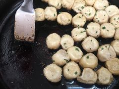 小杨生煎-小杨生煎(黄河路店)