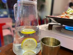 -双门洞·森系料理(体育西店)