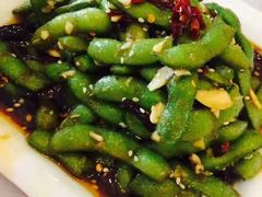 -小李子油焖大虾(南浦店)