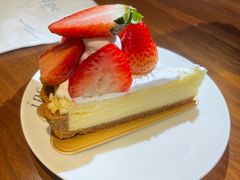 -集品堂·JPC餐厅(青年大街市府店)