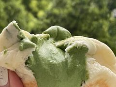 -面包与我Bread Or Me(长城汇店)