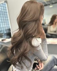 -天姿美发·时尚造型