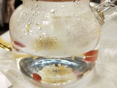 -李记饺子·熏酱东北菜(欢乐谷店)