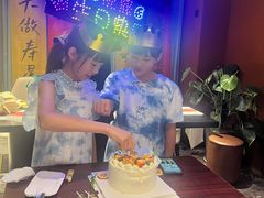 -赣悦轩·四季小馆