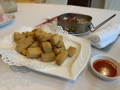 -绍兴饭店知遇楼(环山路店)