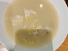 -壹零捌道·北京烤鸭(车公庄店)