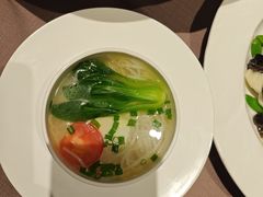 -鸽子张·家宴(黄辛庄旗舰店)