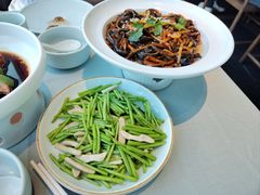 -翡翠江南(国贸商城店)