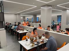 -东方威尼斯温泉酒店