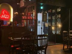 -魔女厨房(明洞店)