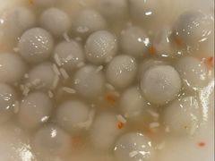 -侬佳蒸菜馆(听潮店)