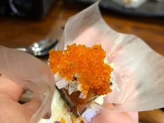 -樱の花亭日本料理店