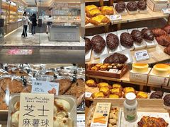 -海珠新都荟城光荟(海珠店)