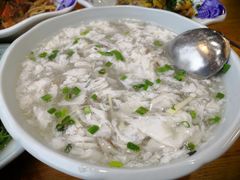 宋嫂鱼羹-百家鲜·杭帮菜