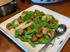 -昌隆•家家鹅乡•海南菜老字号(琼海店)