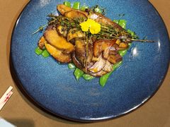 -静颐茶馆·素食(龙华店)