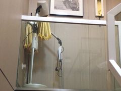 -慢慢中医馆·推拿·艾灸·正骨(上梅林店)