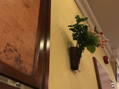 -萨莉亚意式餐厅(人和印象万家店)