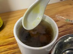 -广达眼镜炖罐(广达店)
