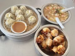 -春妹沙县小吃(新华北路店)