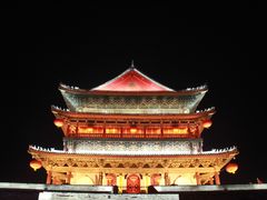 -魏家凉皮(博水商务大厦店)