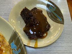 -圆宝台湾小吃(迎津街店)