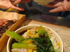 -卤儿道道(龙游路店)