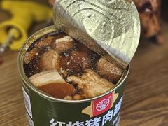 -野菌皇海景野生菌火锅(滨海大道店)