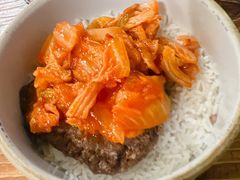 -黄祥华养生堂·炖汤·营养蒸饭(岭南天地店)