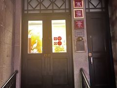 -南麓·浙里(外滩店)