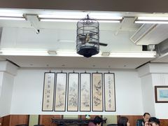 -香港蓮香樓(中環店)