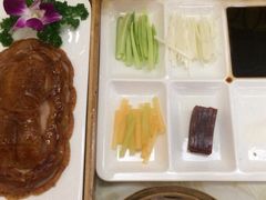 -四季小馆·地道北京小吃(广百店)