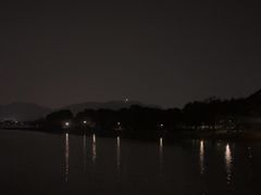-湘湖大院(越王路店)