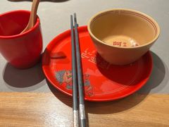 -阿诚市井潮汕菜(金台路店)
