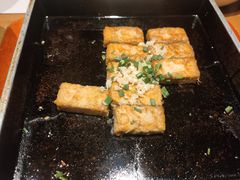 -中国徽菜·徽商故里(罍街店)