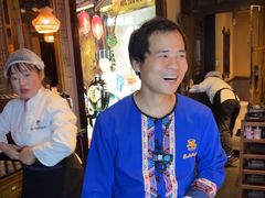 -寨子里的·钵钵菜·湘西山里菜(魅力湘西店)