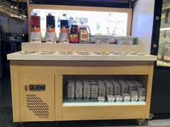 -深海聚汇·牛榴宴·自助料理(江宁万达店)