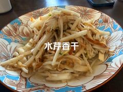-小实惠嘉(威海路店)