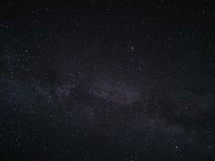 -敦煌雅丹国家地质公园