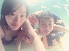 -宝丽金大酒店·洗浴中心