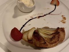 -香港赛马会双鱼河会所