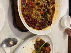 -旺顺阁海鲜广场(亚运村店)