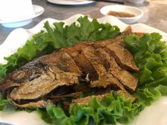 -鼎泰丰(国贸商城店)