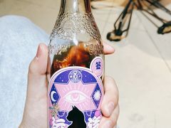 -KKV(深圳kk one 店)
