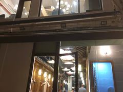 -聚汇三少·龙虾·中餐厅(莫邪路新天地店)