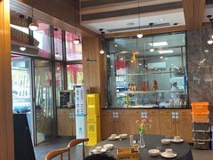 -海鲜e族(马王堆店)